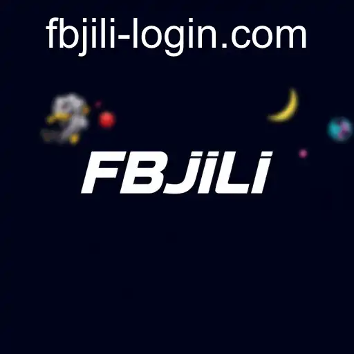 FBJILI: Rising Star in the Online Gaming Arena