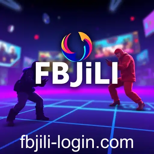 The Digital Evolution of Gaming