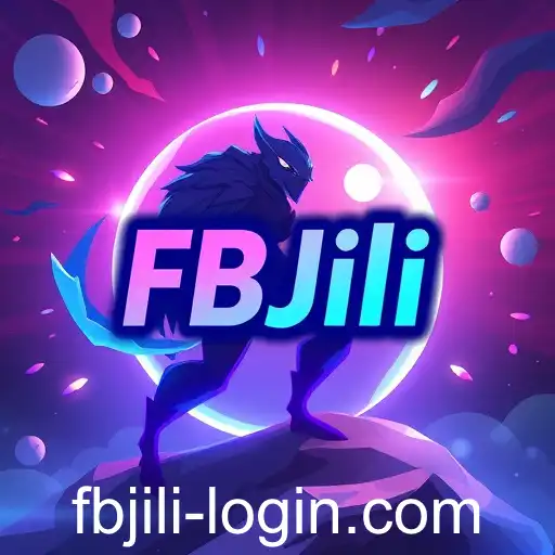 Rise of FBJili: Revolutionizing Online Gaming