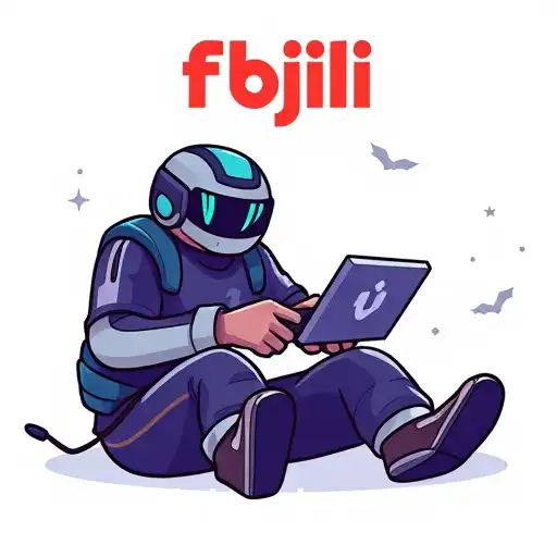 The Rise of Fbjili in the Online Gaming World