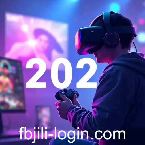 The Rise of FBJili in Online Gaming