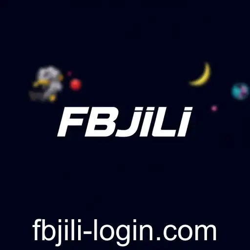 FBJILI: Rising Star in the Online Gaming Arena