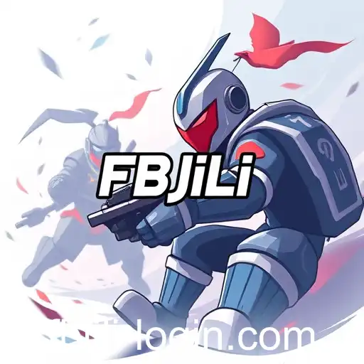 Gaming Trends and the Rise of Online Platforms