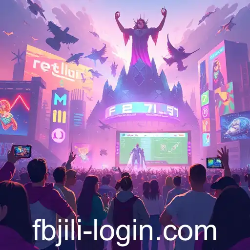 Navigating the English Game Revolution