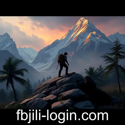 FbJili: Shaping the Future of Online Gaming Communities