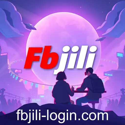 Rising Trends in the Online Gaming World