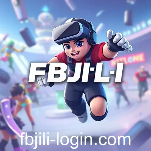 The Rise and Impact of FBJili in Gaming