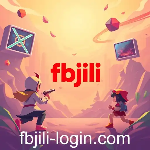 The Rise of 'fbjili' in Online Gaming