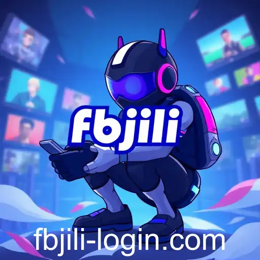 The Rise of 'fbjili': Exploring Trends in Online Gaming