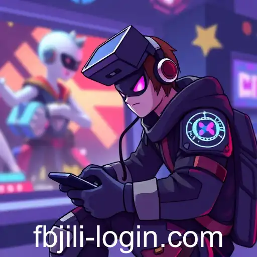 The Rise of Fbjili: A Gaming Revolution