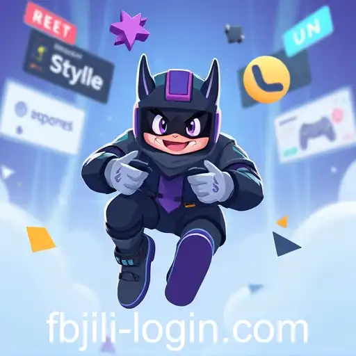 The Rise of Fbjili: Transforming the Gaming Landscape