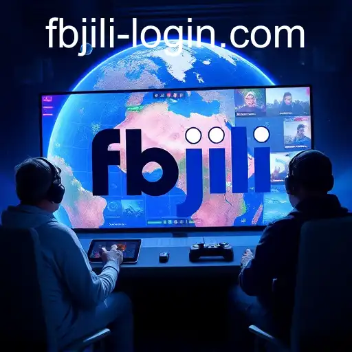 Rise of Online Gaming Platforms in 2026