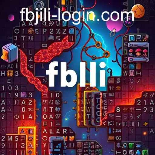 Exploring the Intricacies of Puzzle Games: Unlocking Fun and Cognitive Fitness with 'fbjili'