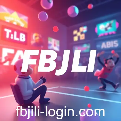 The Rise of Fbjili in the Gaming World