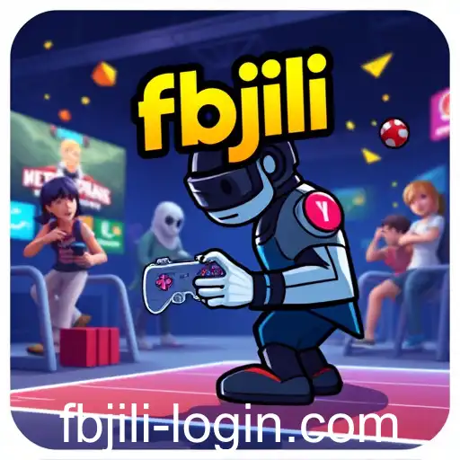 The Rise of 'fbjili': A New Era in Online Gaming