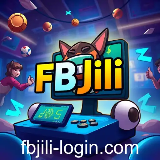 Exploring the Rise of Online Gaming Communities