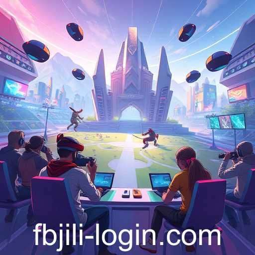 Article Images