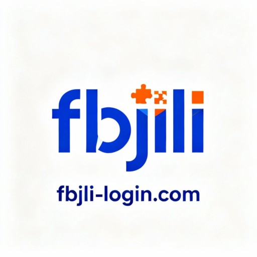 fbjili