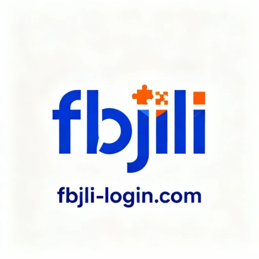 fbjili
