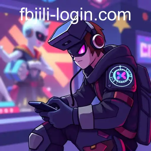 The Rise of Fbjili: A Gaming Revolution