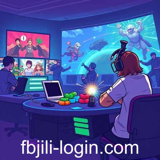 Article Images