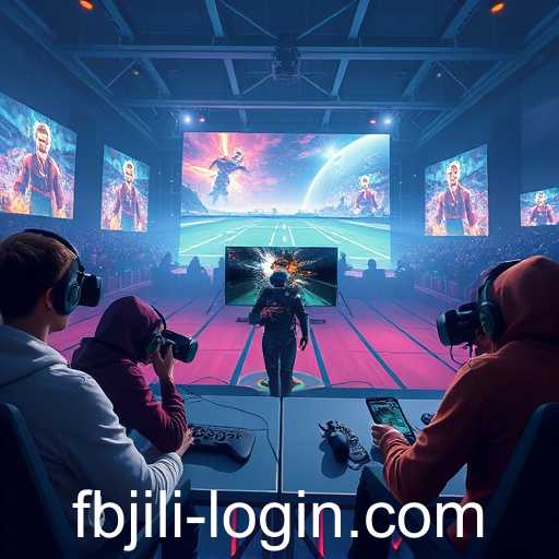Article Images